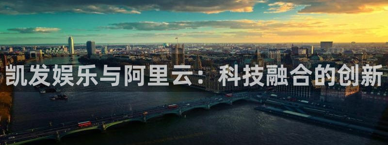 聚彩国际沙发