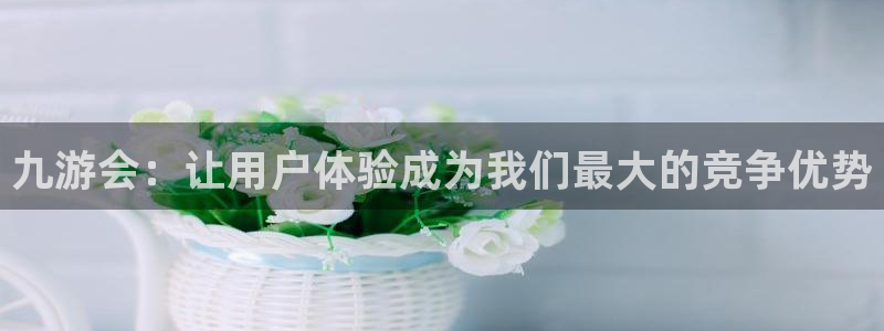 深圳市聚彩科技有限公司