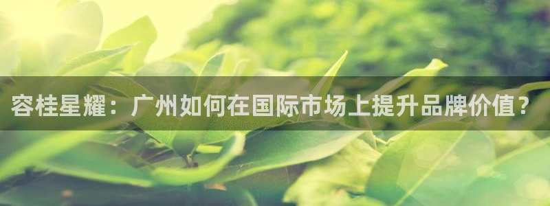 深圳聚彩源光电有限公司