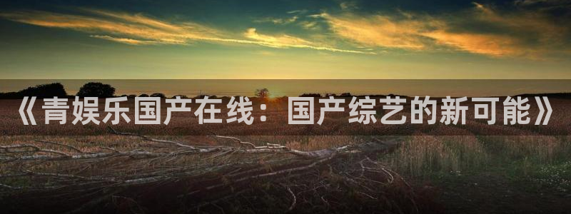 山东聚彩金属制品有限公司