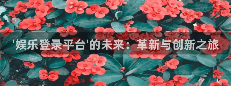 聚彩堂免费资料大全最新