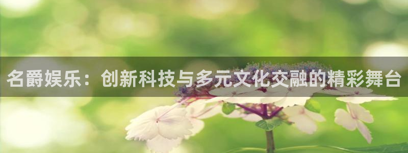 东莞市聚彩塑胶颜料有限公司