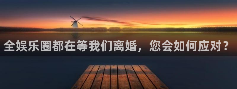 聚彩堂澳门com