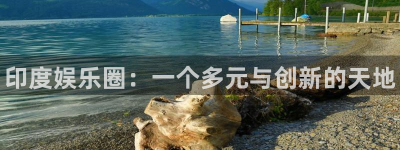 山东聚彩金属制品有限公司