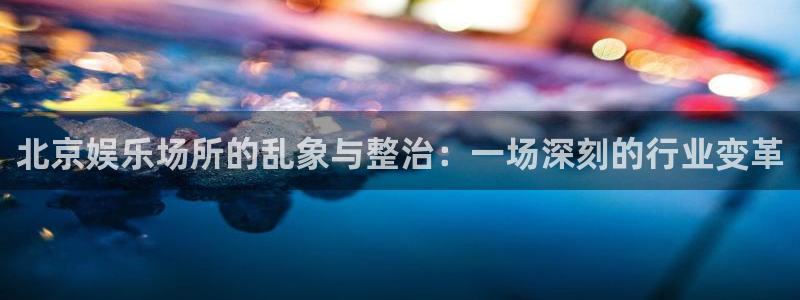 聚彩堂论坛