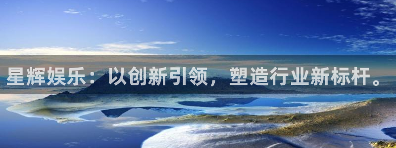 聚彩堂01849高手论坛