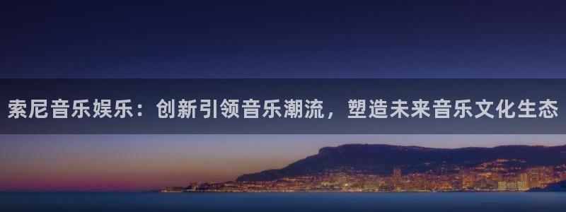 聚彩堂下载